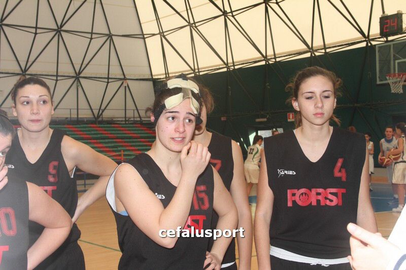 120218 basket 069_tn.jpg